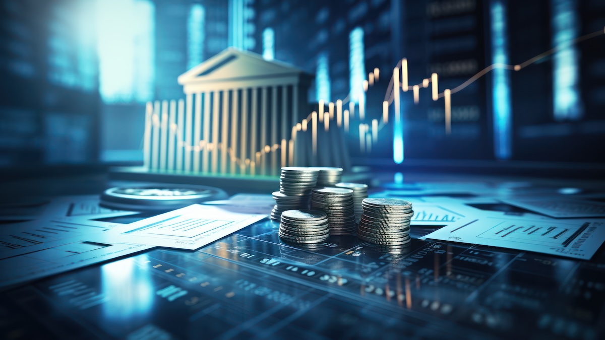 Capsule Security ra mắt với 7 triệu USD, tập trung bảo mật AI Agents tại thời gian chạy