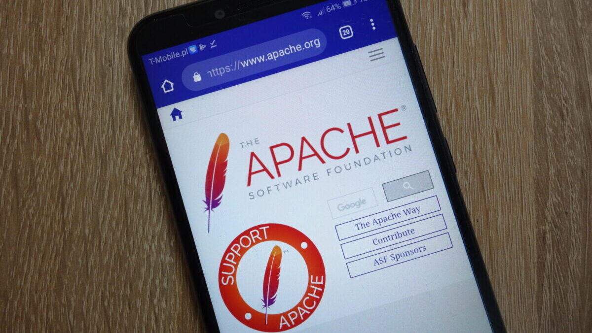 Lỗ hổng Apache ActiveMQ vừa được vá đang bị khai thác trong thực tế