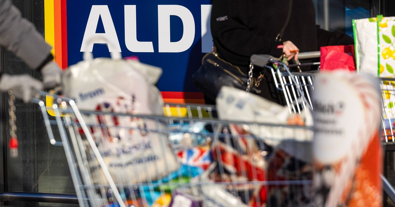 Bí quyết tiết kiệm tiền thông minh từ đội ngũ Gear của WIRED