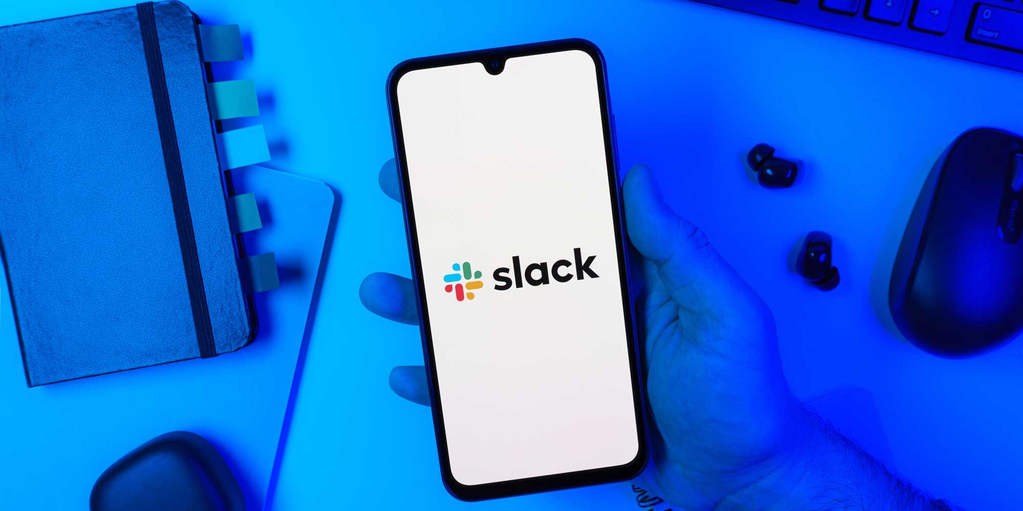 Kẻ tấn công mạo danh lãnh đạo Linux Foundation trên Slack để đánh cắp thông tin nhà phát triển