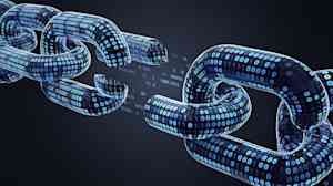 Thu hẹp khoảng trừng về độ trưởng thành bảo mật dữ liệu: Nhúng bảo vệ vào quy trình doanh nghiệp