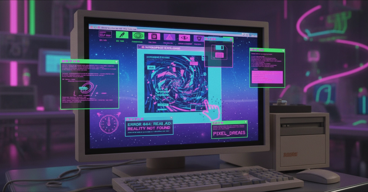 Quên Email Đăng Ký Spotify? Tôi Đã Tự Viết Script Để Quản Lý Hàng Loạt Chrome Profile