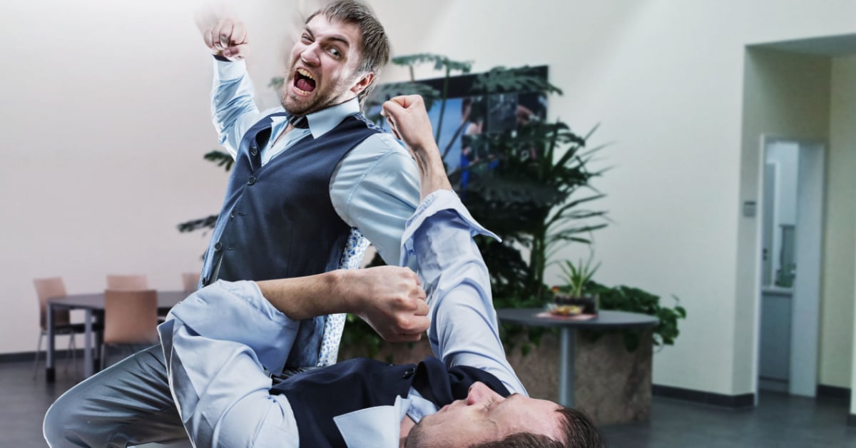 Microsoft đối mặt vụ kiện 2 tỷ bảng tại Anh về cáo buộc tăng giá bản quyền Windows Server