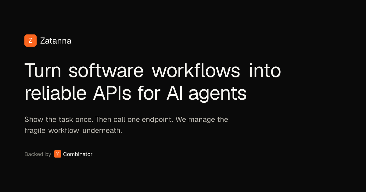 Kampala: Công cụ đảo ngược kỹ thuật ứng dụng thành API giúp tự động hóa quy trình làm việc hiệu quả
