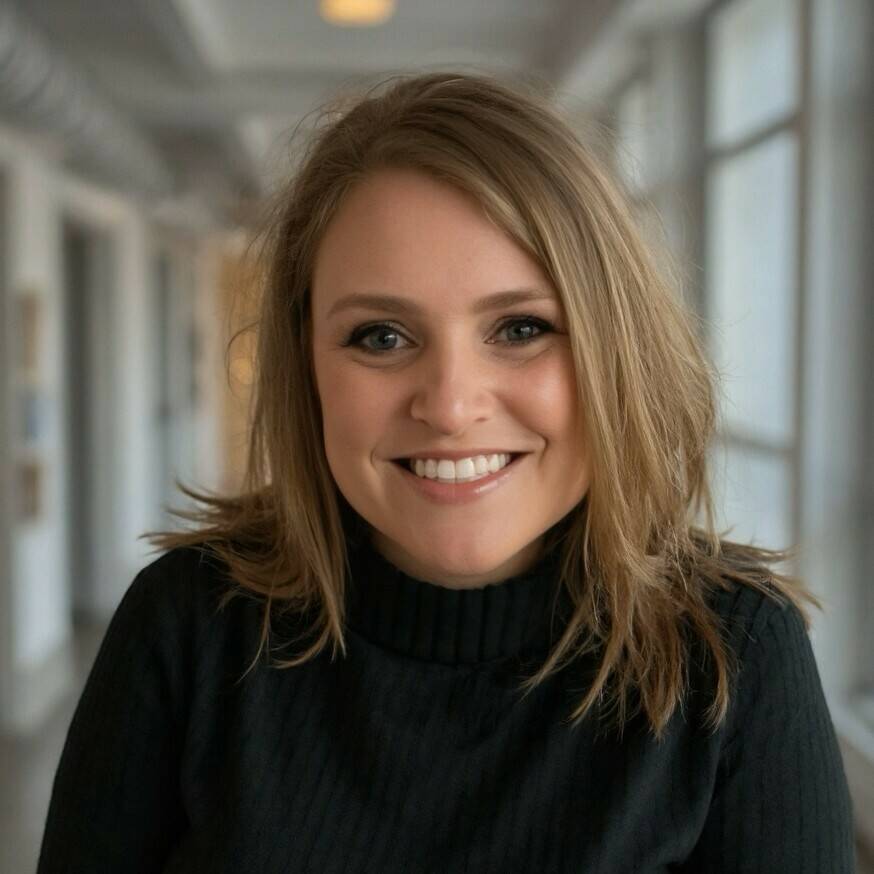 Cựu giám đốc mạng FBI: Tội phạm nghiệp dư dùng AI còn nguy hiểm hơn cả chuyên gia