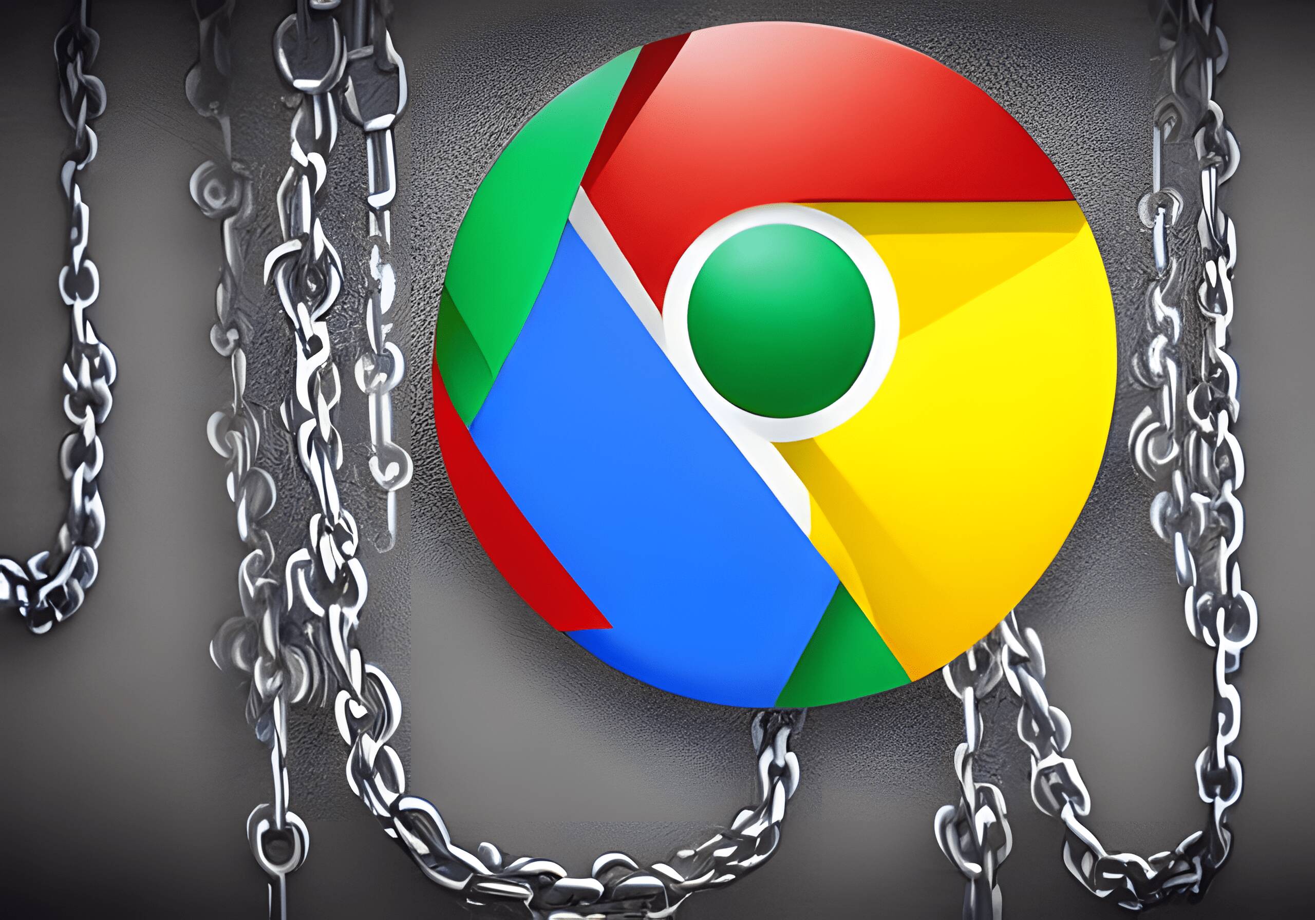 Mozilla chỉ trích gay gắt Google đưa Prompt API vào trình duyệt Chrome