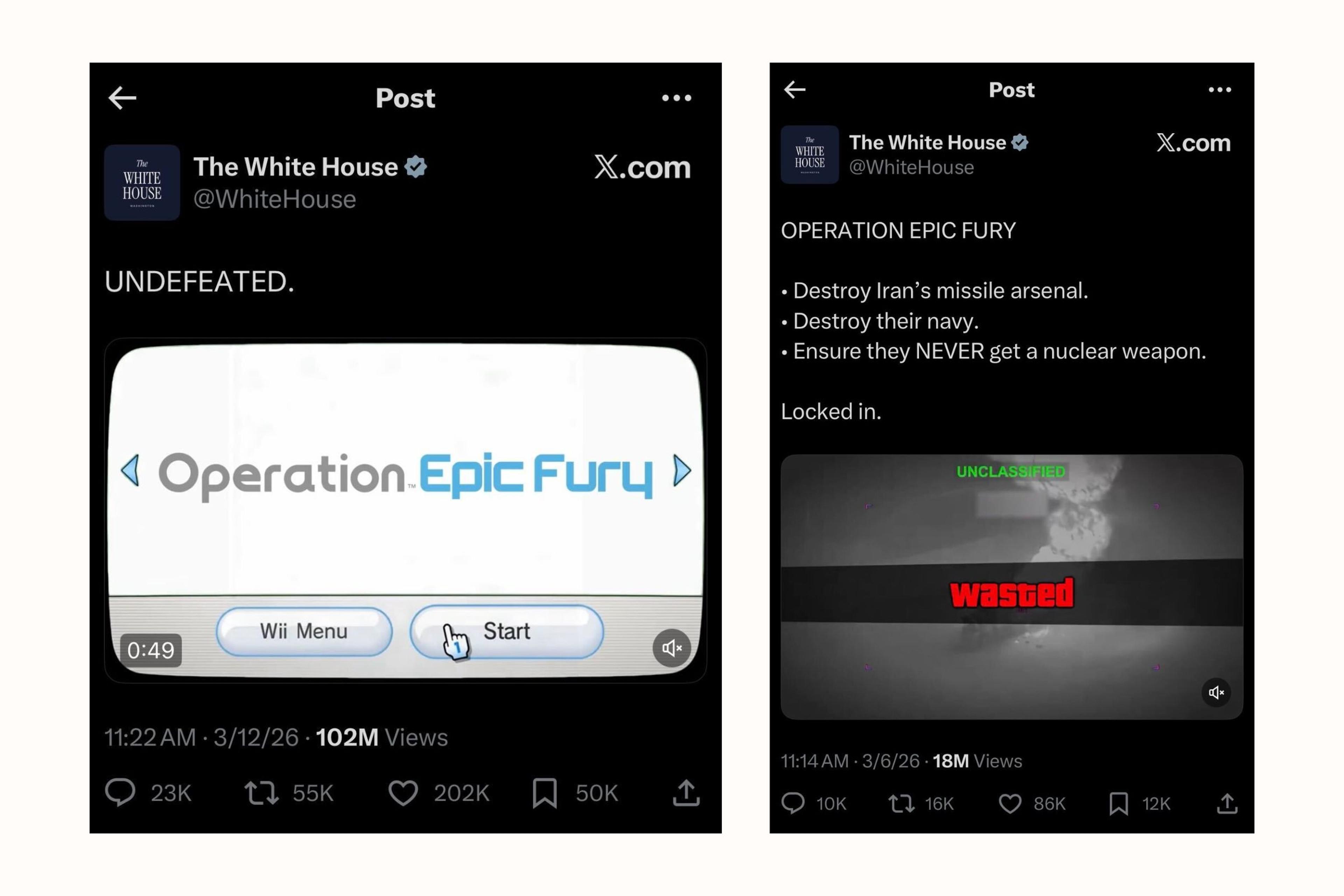 Hình ảnh minh họa về tuyên truyền AI