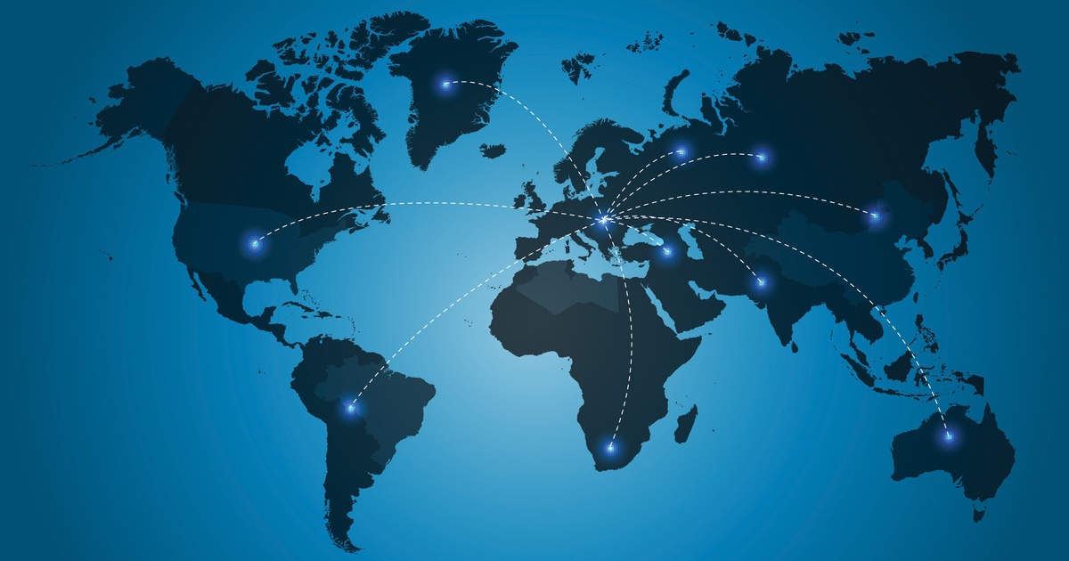 Chiến lược của Meta: Chuyển đổi hệ thống sang Mật mã học Hậu lượng tử