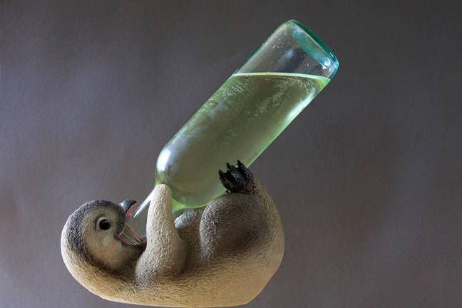 Memo bị rò rỉ: Red Hat bắt buộc nhân viên kỹ thuật chuyển sang mô hình phát triển AI