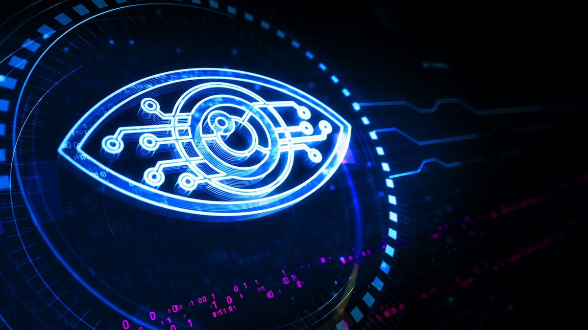 AI Thúc Đẩy Tội Phạm Mạng "Công Nghiệp Hóa", Thời Gian Khai Thác Lỗ Hổng Rút Xuống Chỉ Vài Giờ