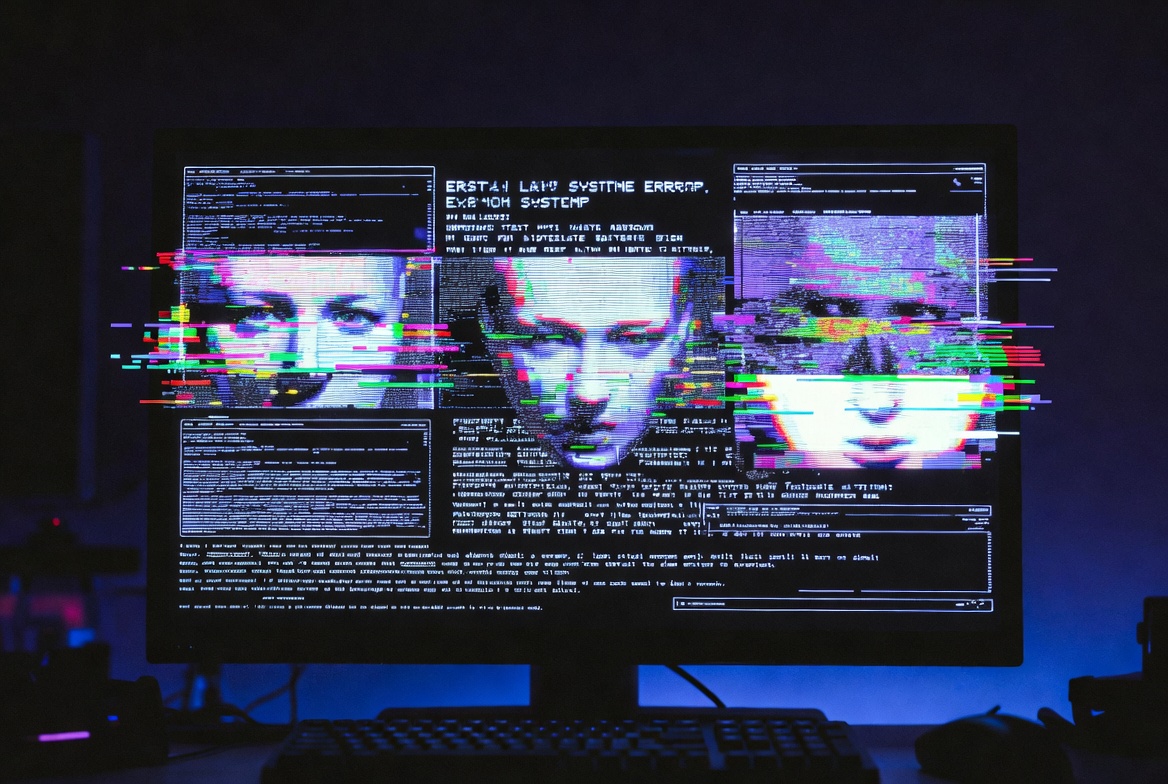 Cách tôi lừa các mô hình AI chỉ với 12 USD và một sửa đổi Wikipedia