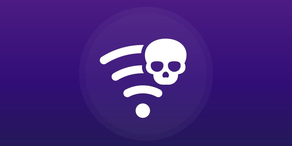 Thiết bị Wi-Fi của Cisco bị đầy bộ nhớ do lỗi ghi 5MB dữ liệu rác mỗi ngày