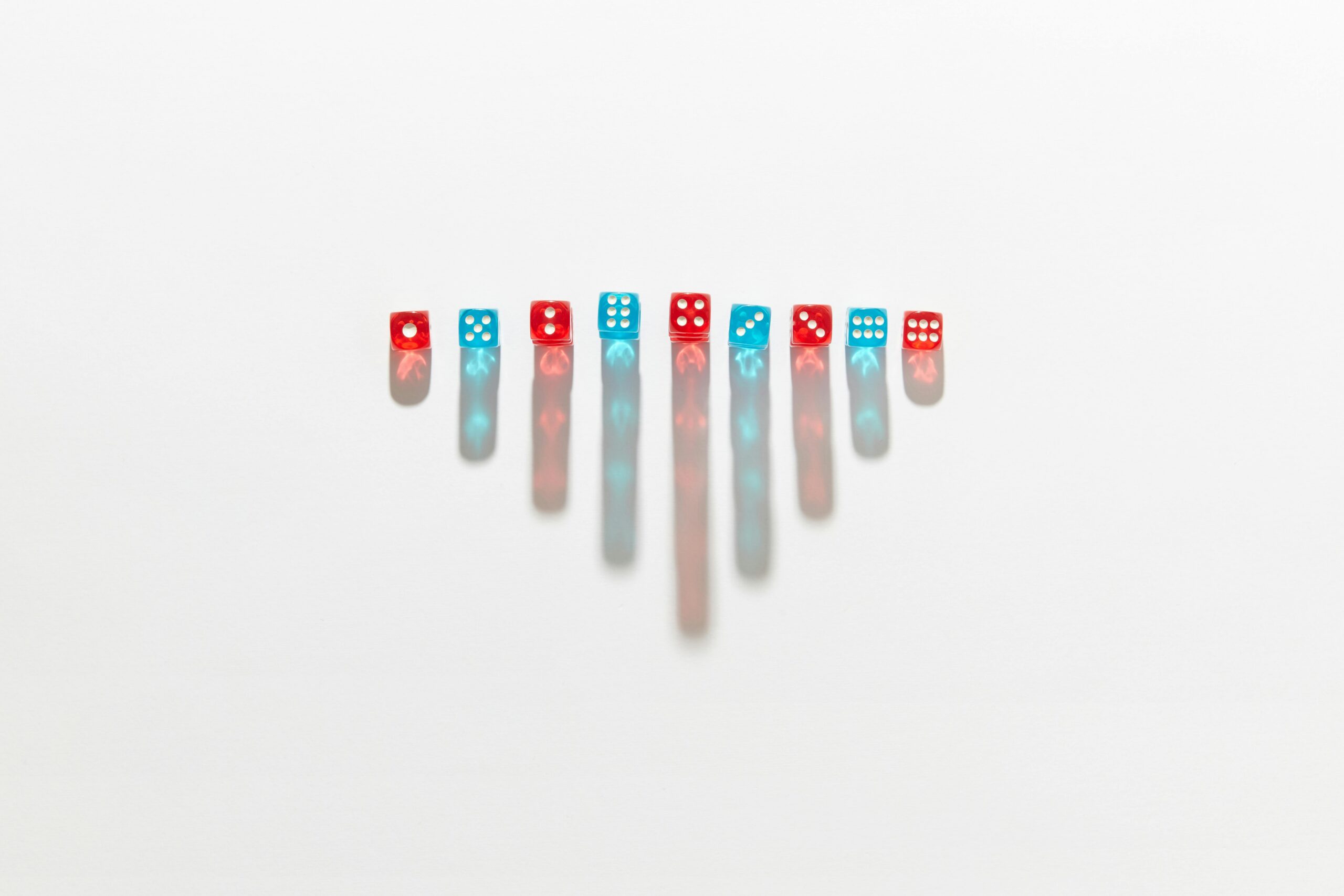 Giá trị p thực sự có ý nghĩa gì trong Khoa học Dữ liệu?