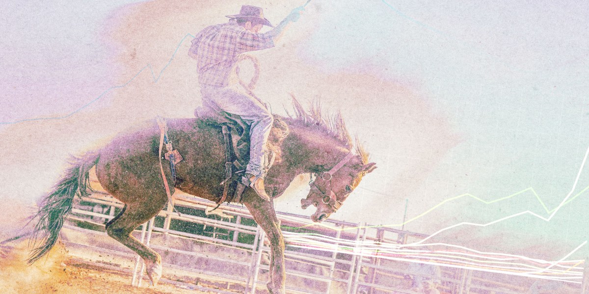 Tại sao ý kiến về AI lại chia rẽ sâu sắc đến vậy?