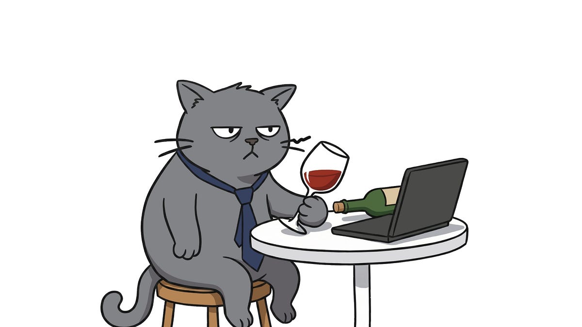 Sự thật trần trụi về nghề kỹ sư phần mềm: Những bài học sau một thập kỷ