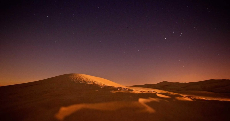 Giao diện Excalidraw với phong cách vẽ tay