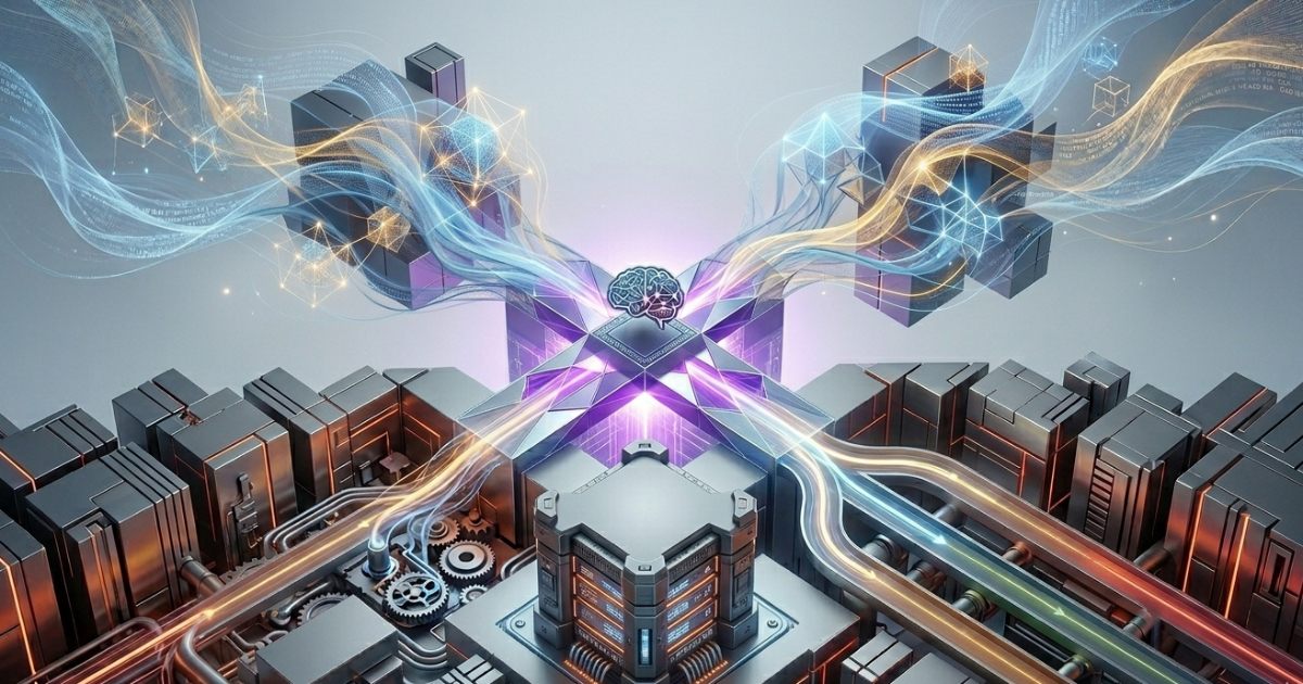 DBmaestro MCP Server: Sức mạnh của ngôn ngữ tự nhiên trong Database DevOps