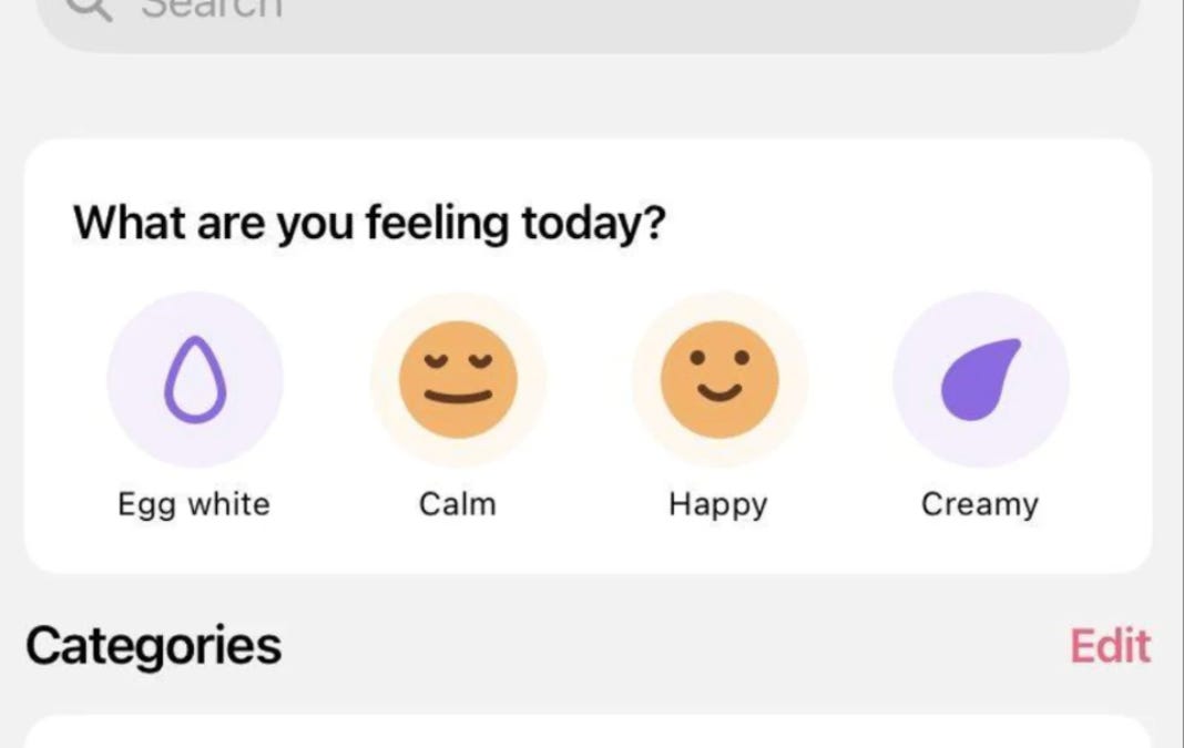 Ứng dụng theo dõi chu kỳ kinh nguyệt bị phát hiện bán dữ liệu nhạy cảm cho Meta