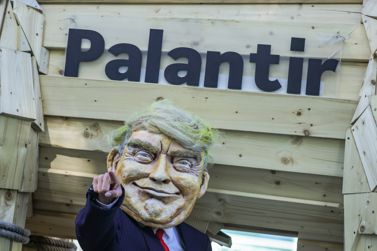 Chiến lược công nghệ chủ quyền: Châu Âu tìm cách thoát khỏi sự phụ thuộc vào phần mềm Mỹ