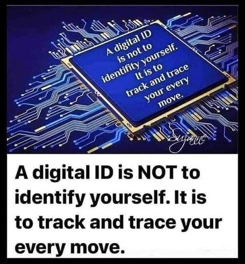 Minh họa về bảo mật và dữ liệu