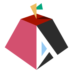 Asahi Linux Báo Cáo Tiến Bộ 7.0: Hỗ trợ M3, Cải Tiến Tiết Kiệm Pin và VRR