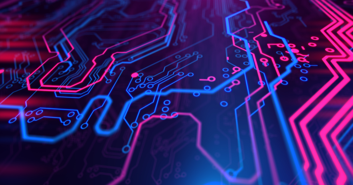 Cloudflare Sandboxes Chính thức Ra mắt, Cung cấp Môi trường Cách ly Bền vững cho AI Agents