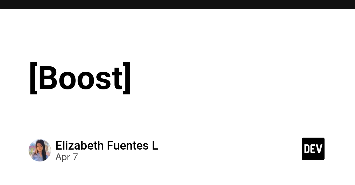 Tạm biệt Localhost: Tại sao Quarkus + Vanilla JS + AWS Lambda + DynamoDB là con đường nhanh nhất từ ý tưởng đến sản xuất