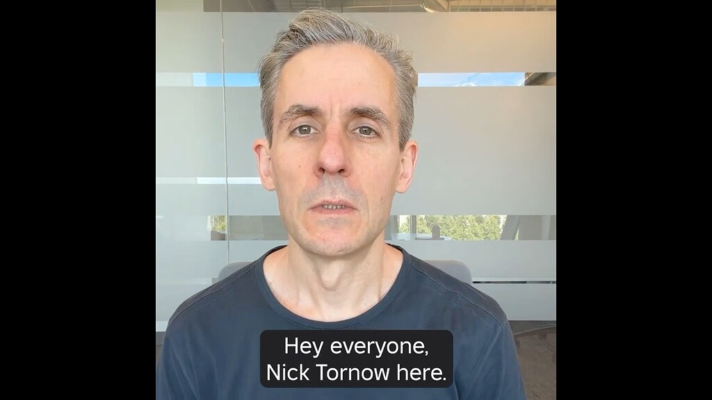 Roblox yêu cầu nhà phát triển trả phí đăng ký để phát hành game cho mọi lứa tuổi