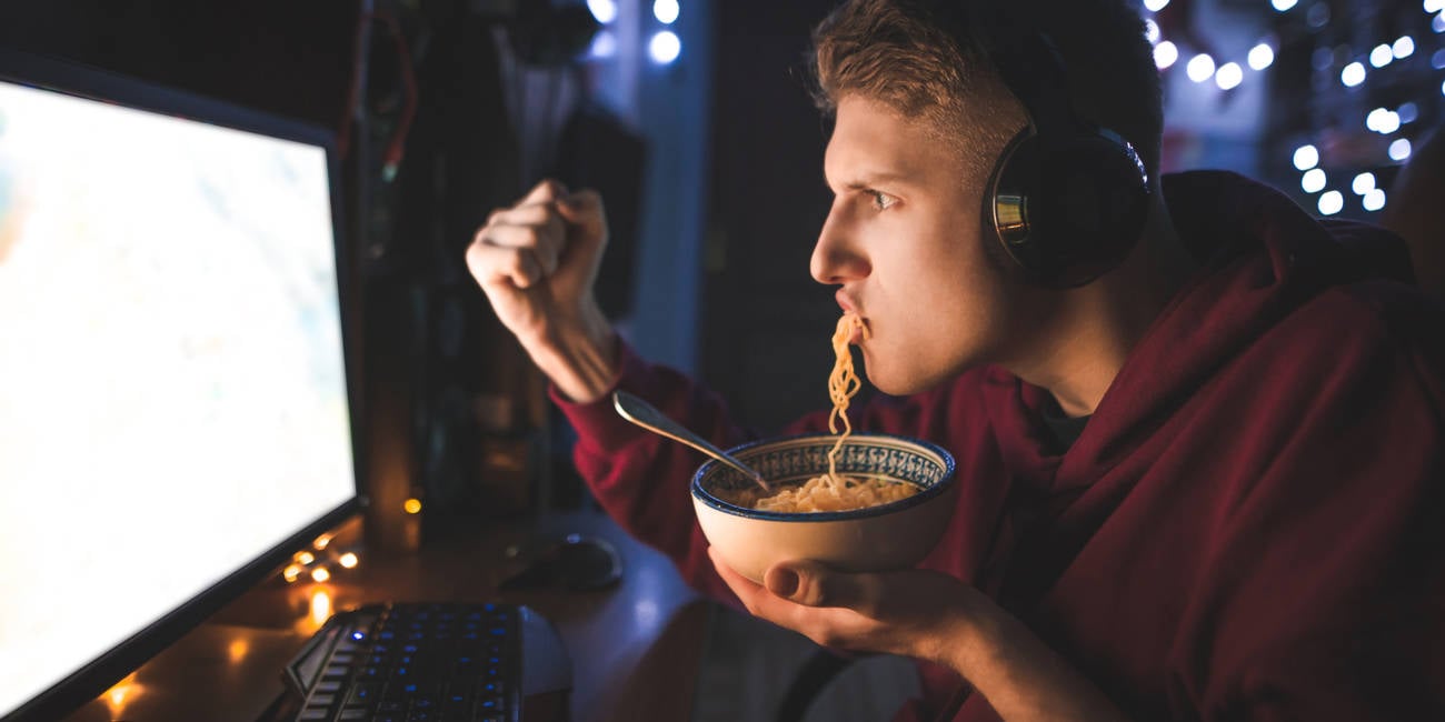 ServiceNow tích hợp sâu AI vào mọi sản phẩm và ra mắt bộ công cụ phát triển mới