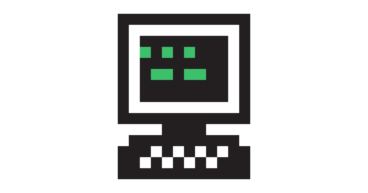 Recurse Center tái thiết quy trình tuyển dụng để truyền cảm hứng cho các lập trình viên