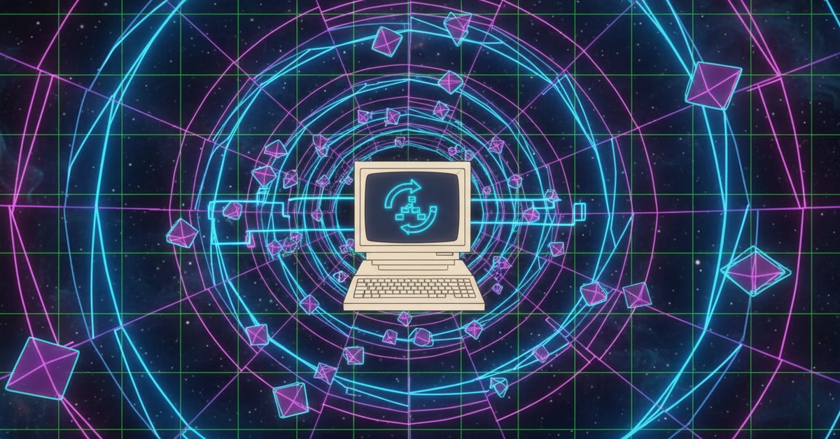 Giải quyết các bài toán lập trình cơ bản với vòng lặp trong JavaScript