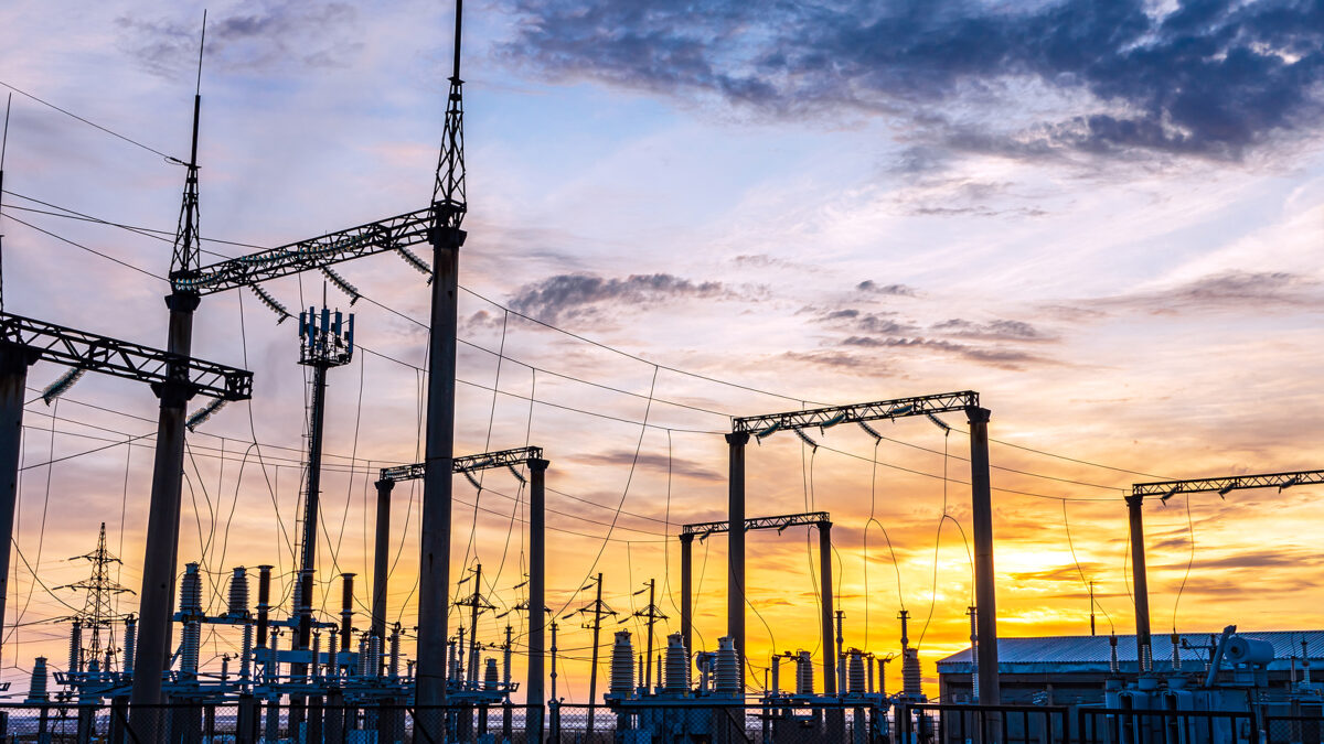 Malware Lotus Wiper tấn công ngành năng lượng Venezuela trước sự can thiệp của Mỹ