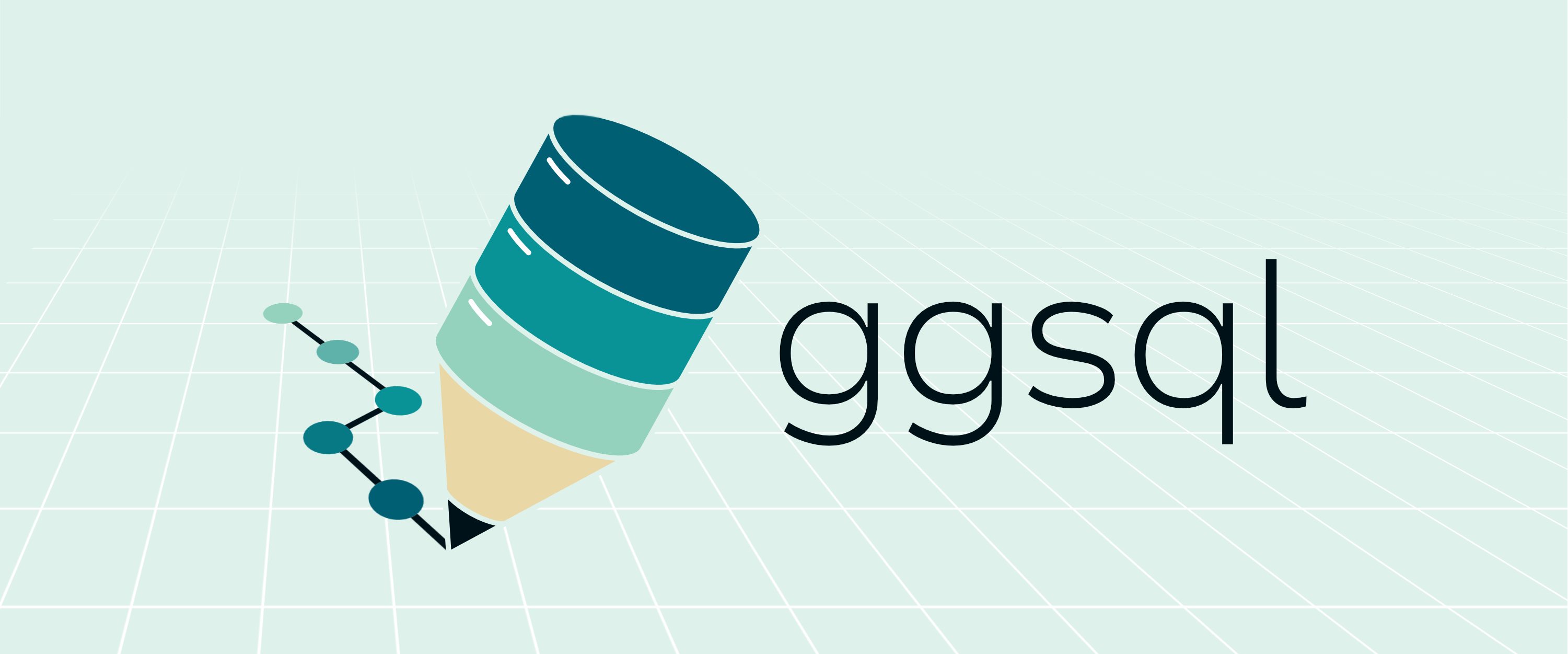 Giới thiệu ggsql: Trực quan hóa dữ liệu ngay trong câu lệnh SQL