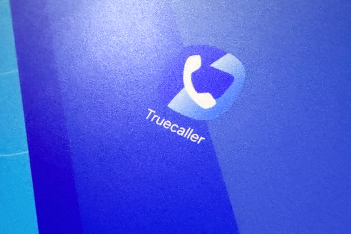 Truecaller đối mặt áp lực lớn khi tăng trưởng chững lại và cạnh tranh gia tăng