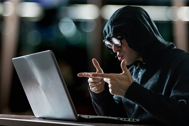 Zephyr Energy mất 700.000 bảng do vụ tấn công mạng chuyển hướng thanh toán