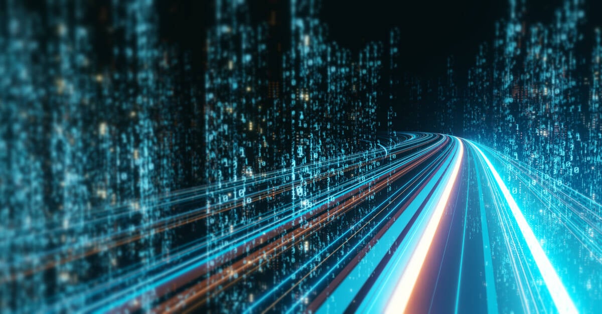 UALink Consortium công bố tiêu chuẩn kết nối GPU 2.0, cạnh tranh với Nvidia trước khi chip đầu tiên ra mắt