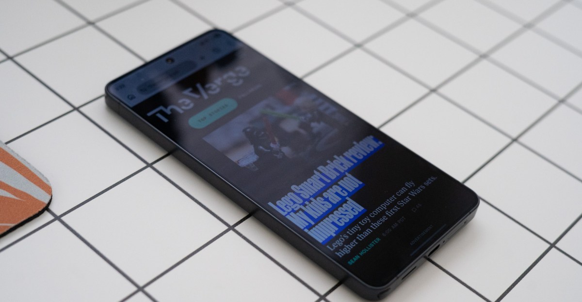 Samsung Galaxy S27 Pro có thể sẽ ra mắt với màn hình riêng tư cao cấp