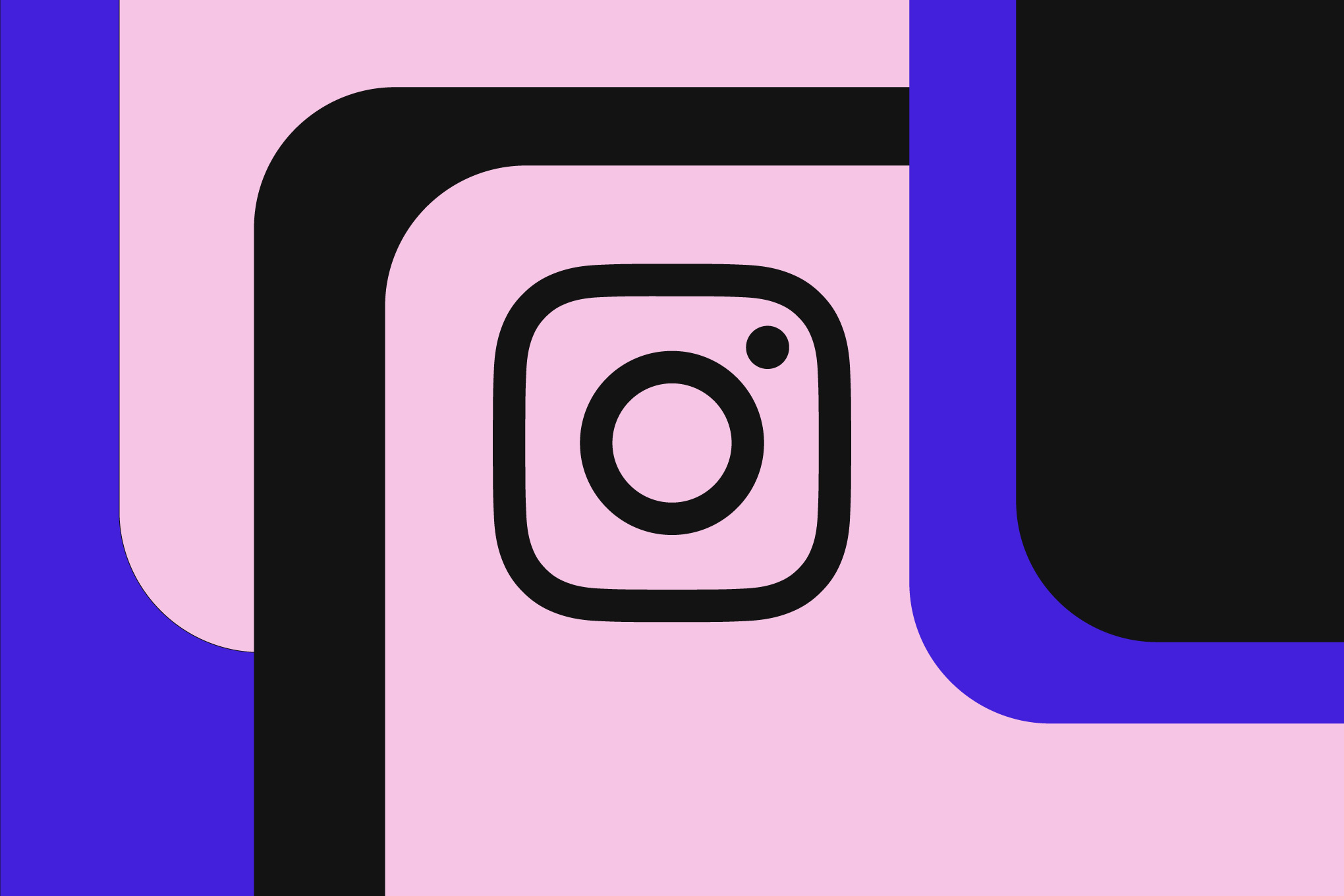 Instagram đang thay đổi thuật toán để ưu tiên nội dung nguyên bản