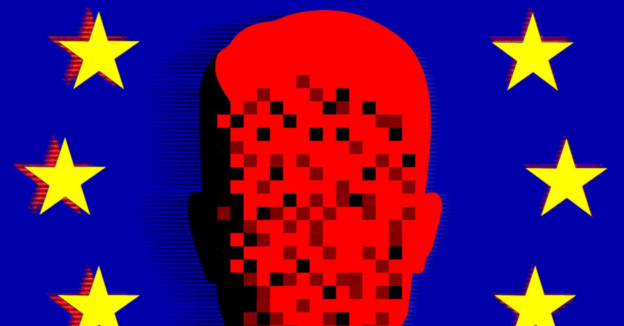 Chỉ mất 2 phút để hack ứng dụng xác minh tuổi mới của EU và các tin tức an ninh mạng khác