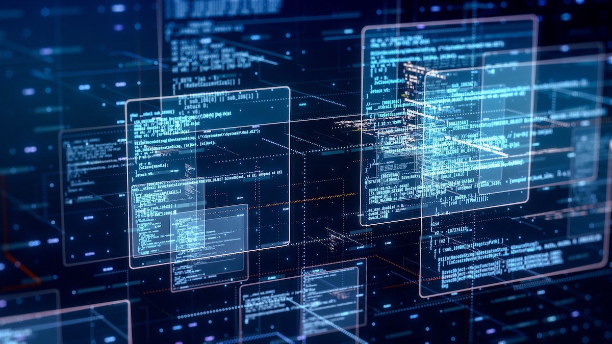 Lỗ hổng nghiêm trọng trong Cursor AI cho phép tấn công chiếm quyền máy tính của lập trình viên