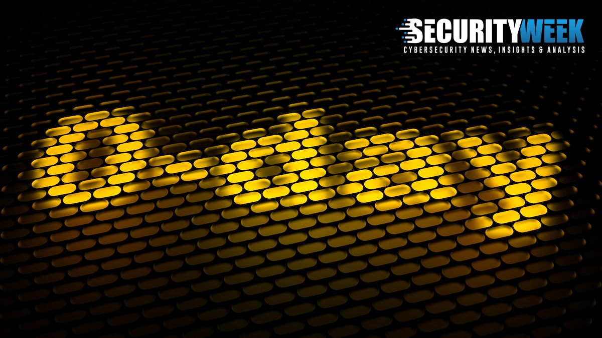 Lỗ hổng nghiêm trọng trong cPanel & WHM bị khai thác dưới dạng Zero-Day trong nhiều tháng