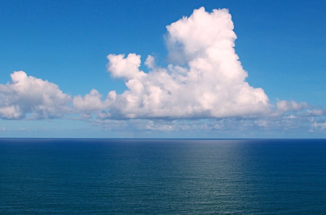 Pentagon tìm kiếm tàu ngầm tự hành nhỏ gọn và rẻ tiền hơn