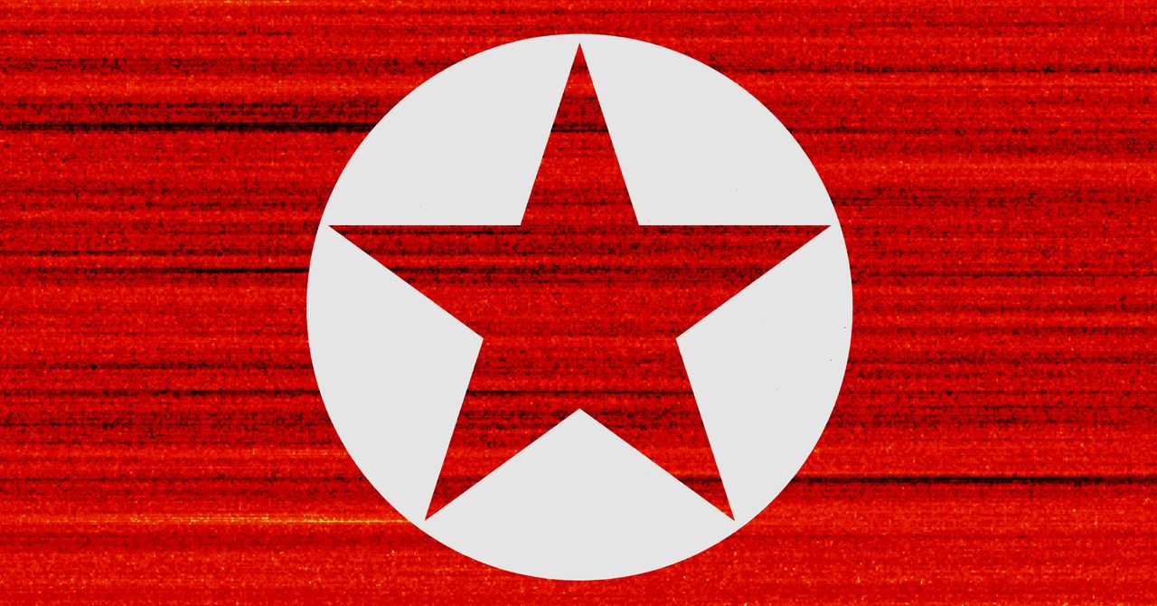 Tin tặc Triều Tiên dùng AI để viết mã độc và lừa đảo, kiếm được 12 triệu USD