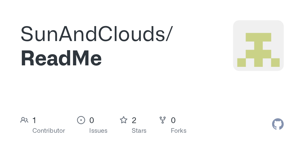 Giải pháp "Học tập Liên tục" cho LLM sử dụng Markdown và Hệ thống Tệp ngữ nghĩa