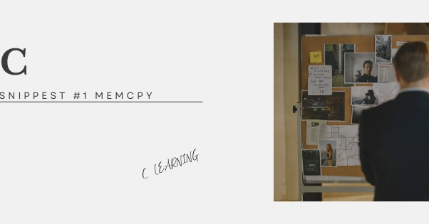 Tại sao memcpy lại an toàn hơn Pointer Casting trong Type Punning?