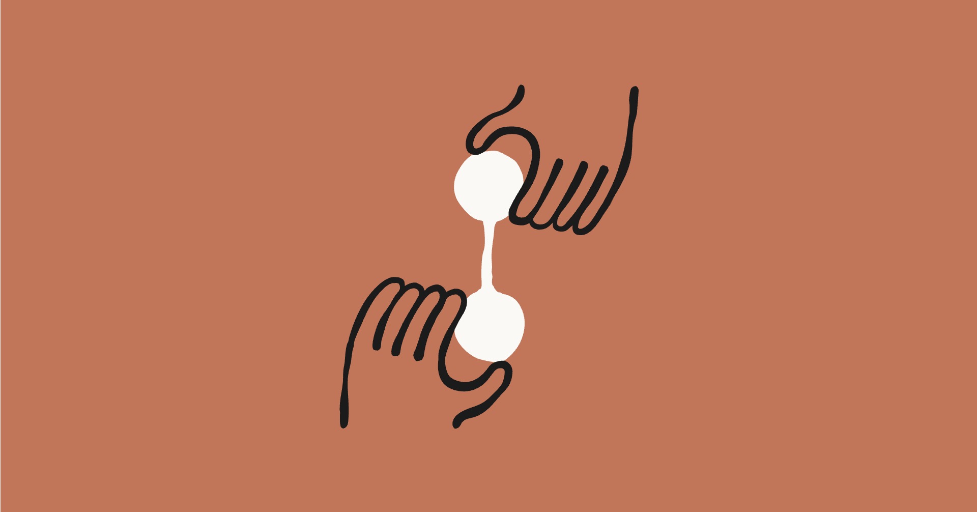 Claude Managed Agents: Giải pháp toàn diện giúp xây dựng và triển khai AI Agent nhanh hơn gấp 10 lần