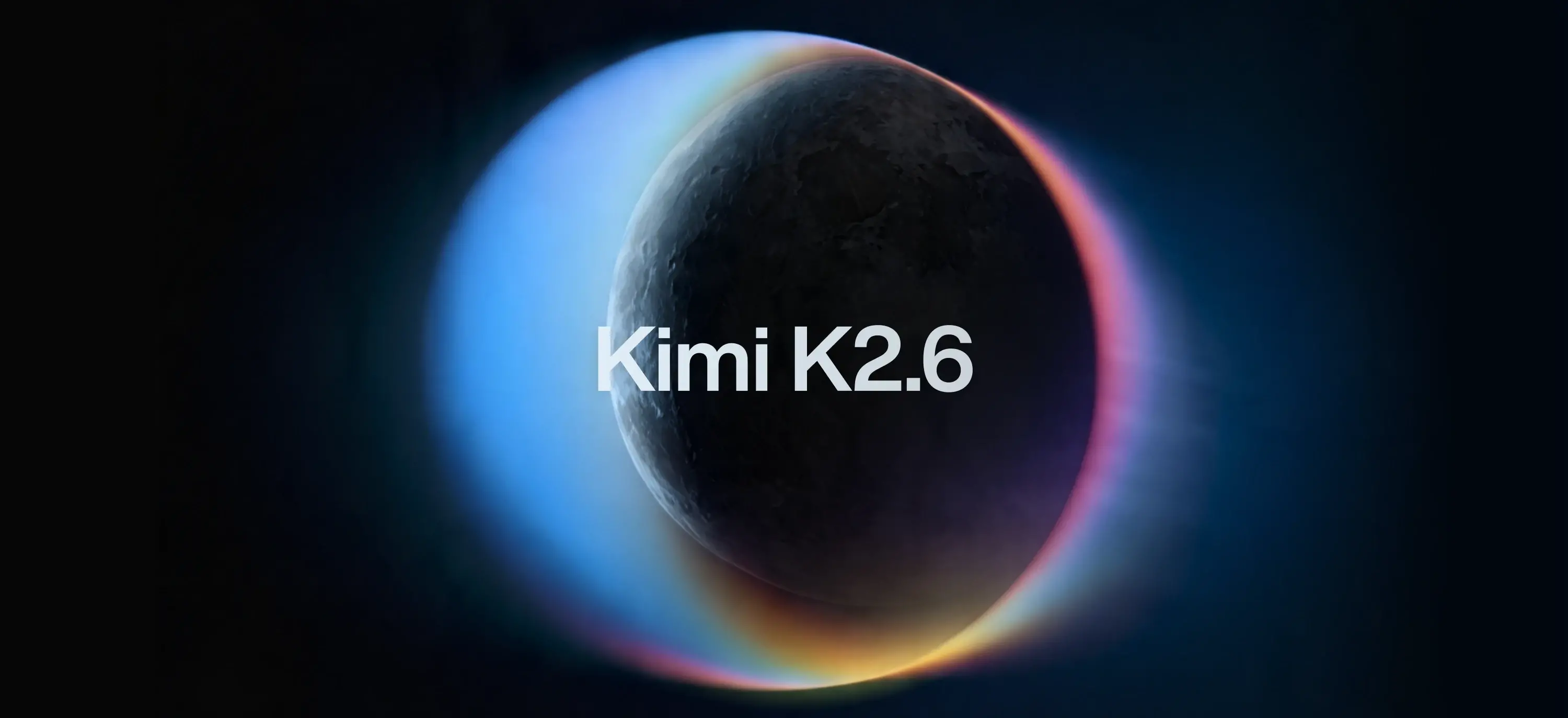 Kimi K2.6: Mô hình mã nguồn mở định hình lại khả năng lập trình và Agent Swarm