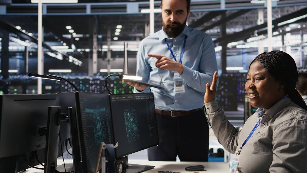 Workday, Rippling và Slack bị Fivetran chấm điểm thấp về khả năng truy cập dữ liệu