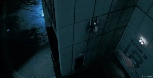 Mô phỏng tương tác AI