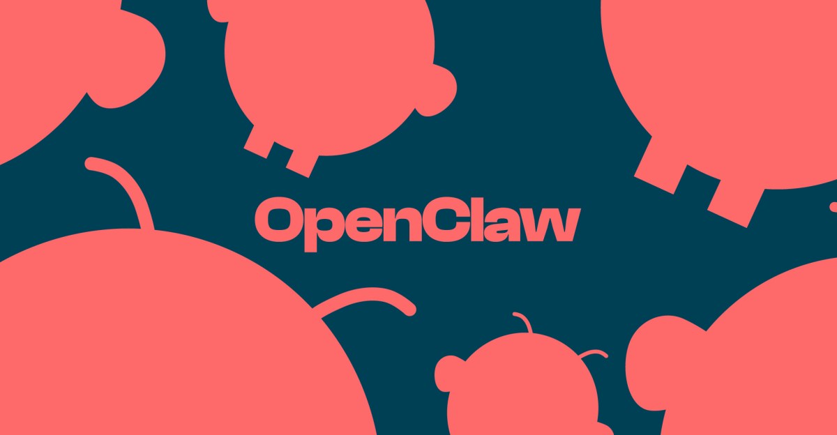 Anthropic chính thức chặn OpenClaw khỏi gói đăng ký Claude, buộc người dùng trả thêm phí